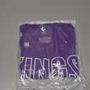 Junk Food NBA - Team Basketball - Officially Licensed Adult Short Sleeve Fan T-Shirt, Large