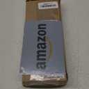 Waterdrop 4396508 Replacement for Whirlpool 4396510, EDR5RXD1, NLC240V, PNL240V, 4396508p, 4396547, 4392857, LC400V, WF-NLC240V, Everydrop Filter 5 Refrigerator Water Filter, 2 PACK(Package May Vary)