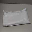 Fire HD 10 Tablet Case,Fire HD 10 Case for Kids(13th/11th Gen, 2023/2021 Release),Light Weight Shock Proof Convertible Handle Stand Kids Case for Amazon Kindle Fire HD 10/Plus/Kids/Pro Tablet,Pink