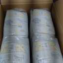 Pampers Swaddlers Diapers, Size 0 (up to 10 lbs), 84 Count, Absorbent, Keeps Baby Dry and Comfortable, Skin Safe Disposable Baby Diaper  (Newborn)