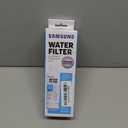 DA29-00020B Refrigerator Water Filter, Compatible with Samsung Refrigerator Water Filter