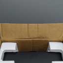 Electric Tankless Water Heater SIVUATEK 14kW, 240V - On-Demand Hot Water for Whole House - ETL Certified, Self Modulating - Compact Design for Easy Installation - for 2 Point of Use Hot Water