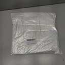 Classroom Door Decor,Amazing Things Happen Here Sign,Science Classroom Decor,Science Door Sign,Chemistry Decoration Laboratory,Blue Measuring Cup Wall Sign with Inspiring Quotes,School Plaque