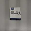 CAFELE 2025 Upgraded 100W Multi Charging Cable, Retractable USB C 3 in 1 Charging Cable with Type C/L/Micro, 5A Fast Charger Cord for Phone 16 15 14, Galaxy S23/S24/S25, MBook, Pad, Multiple Devices (Grey-8)