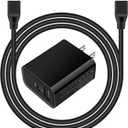 Type C Charger Super Fast Charging Compatible for Moto G Power 2026 2025