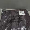 London Fog Jacket 3XT Maroon