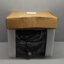 5 in 1 Plasma Cutter and Welder Combo, CUT/TIG/MIG/Flux MIG/MMA, 50A Plasma Cutter, 200A TIG and MIG, 180A STICK Welder, 110/220V Dual Voltage Multi-Functional Welder