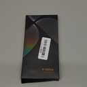 TORRAS Magnetic Slim-Fit for iPhone 15 Pro Max Phone Case, Ultra-Thin 15 ProMax Case Compatible with MagSafe, Matte Hard PC Cover Protective Anti-Fingerprint Anti-Scratch 2023, Black