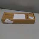 Towel Racks for Bathroom, Bathroom Shelf Over Toilet,Floating Shelves with Towel Rack Paper Holder Storage Basket,Floating Shelves for Wall Decor,Silver (Large)