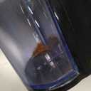 KRUPS Precision Burr Coffee Grinder: 12 Settings, 8 oz Capacity for Drip, French Press, Espresso, Pour Over, Cold Brew - Stainless Steel, 110W, Auto-Stop, Easy Clean - Coffee Grinders for Home Use