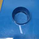 ForPro Professional Collection Premium XL Hot Towel Steamer, 50% Larger Capacity, Holds 9 Facial Towels, Quick Heating Steam Towel Warmer for Salons and Spas