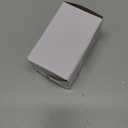 FLO AC/DC Adapter