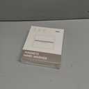 2 Pack Hand Warmers Rechargeable, Portable Electric Hand Warmers Reusable Fast Heating, Fits in Gloves for Winter Sports Hunting Accessories Outdoor/Indoor/Warm Gifts for Men Women (Green)