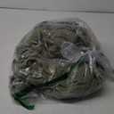 Full Size 4 Piece Sheet Set - Comfy Breathable & Cooling Bed Sheets Set - Hotel Luxury Bedding for Women, Men, Kids, Teens, Boys & Girls - Deep Pockets, Soft and Wrinkle Free - Oeko-Tex - Sage Green