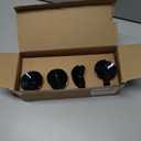 Car Window Shade1Pack Car Window Shade for Baby,Rear Window Sun Shades Protect Child, Pets from Sun Glare and UV Rayse (39.4"x19.7")