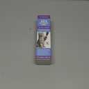 Cat Deterrent Spray - Natural Cat Repellent Spray for Furniture, Safe Indoor & Outdoor Training Aid for Urine Marking & Anti-Scratch (200 ML)