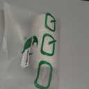 Simple Modern Travel Coffee Mug Tumbler with Flip Lid | Reusable Insulated Stainless Steel Cold Brew Iced Coffee Cup Thermos | Gifts for Women Men Him Her | Voyager Collection | 20oz | Cream Leopard