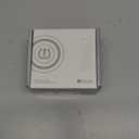 FLORRIWAX TPMS Sensor,Set of 4 315Mhz GM Tire Pressure Sensor Compatible with Buick Cadillac Chevrolet GMC,Tire Sensor OE Replaces#13586335,13598771,13598772,13581558