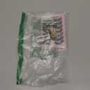 Losha Lashes Volume False Eyelashes Fluffy Cat Eye Lashes 7 Pairs Crisscross Lashes Strips 8-18mm Thick Fake Eyelashes 3D Faux Mink Lashes (FC03)