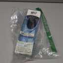 Wet Brush Detangling Brush, Original Detangler Brush (Sky) - Wet & Dry Tangle-Free Hair Brush for Women & Men - No Tangle Soft & Flexible Bristles for Straight, Curly, & Thick Hair, Pack of 1