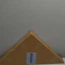 Floating Corner Shower Bench Kit-Customizable Appearance Corner Bench Seatin (22"x22"x31")