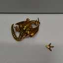Dragon Quest Metallic Monsters Gallery Great Dragon