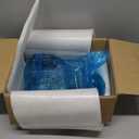 TR690 163740A Valve Body Transmission Generation TR690E Compatible with Subaru Legacy Outback 2.5L 2010-13 31706AA034