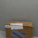 Thermostat Housing Assembly, Thermostat Kit 68003582AB Compatible For JEEP COMPASS 07-17,For DODGE JOURNEY 09-20,JEEP PATRIOT 07-17, For DODGE AVENGER 08-14 1.8L 2.0L 2.4L 4CYL