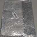 12x14 Non Slip Glass Cutting Board