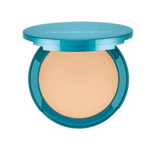 Colorescience Natural Finish Pressed Foundation SPF 20 (Light Ivory)