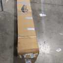 COBIZI 10x30 Party Tent Heavy Duty, Large Outdoor Event Tents for Parties with 8 Sidewalls & Built-in Sandbags,Waterproof Wedding Canopy Gazebo Commercial Tent for Carport,Camping,Patio,Windproof