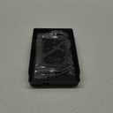 2025 Upgrade Center Console Organizer for Hyundai Ioniq 5 2022-2025 Ioniq 5 Storage Accessories with Non-Slip Liner Hyundai Ioniq 5 Center Console Organizer |Easy to Install||Keep Things Organized|