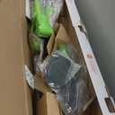 Greenworks 40V 8" Polesaw + Pole Hedge, Tool Only (Gen 1)