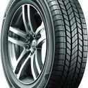 Bridgestone 255/65R18 111T ALENZA AS ULTRA Highway All Season