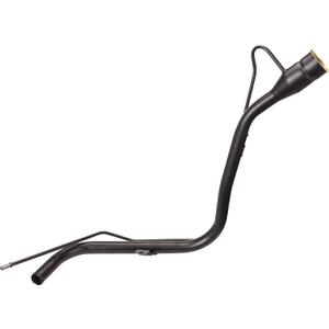 Spectra Premium FN1180 Fuel Filler Neck, 1 Pack