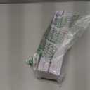 VCELINK TV Cord Hider for Wall Mounted TV, 2.36" (60 mm) Mini White Cable Management Kit Hides TV Wires Push Type, 4 Pack Wall Cord Pass Throughs and 1 Hole Saw Drill Ideal for Mounted TVs, Desks