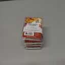 Warm Rustic Woods Scented Wax Cubes 4Pack