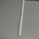 Dark Academia Canvas Wall Art Gothic Victorian Woman Reading Magic Book Poster Print Antique Oil Painting Canvas Print Book Lover Gift Bedroom Gallery Wall Decor 12x16 Incth Unframed