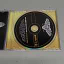 Kid Rock Greatest Hits: You Never Saw Coming