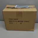 Fontanini by Roman, Stable with Ladder, 7.5" Collection, Nativity Stable