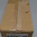 Over The Table Rod Stand with Clamps 31"-110" Length 31"-64" Height Adjustable Metal Table Hanging Decor Rod with Storage Bag for Gender Reveal Ceremony Party, Gold Table Balloon Arch Stand