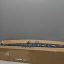 Self-Adhesive Crash Collision Wrap - 3 Mil Clear High Tack (24" x 100')