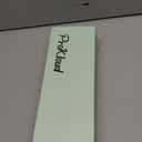 Jelly Bras for Women No Underwire Wireless Bra with Support and Lift Full Coverage Plus Size Comfy Seamless Bra (4X-Large, Nude)