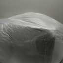 Vekkia 21" Reading Pillow for Sitting in Bed 60 Ergonomic Wedge Back Pillow, XL Side Pockets, Removable Cover, Support Chair for TV, Gaming, Working, Nursing, Recovery in Bed/Floor, Lightweight, 21" Height (4'11"-5'11"), Gray