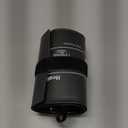 Sourdough Warmer Wrap Kombucha Heating Wrap Fermentation Heat Pad with Temperature Control Timer Sourdough Starter Warming Mat for Home Brewing Fermentation Sourdough Proofing