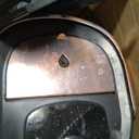 ODSD Steam Cleaner for Home & Car, 3-Level Adjustable Steamer for Cleaning, 15s Heat-Up & 1.6L Large Tank, Handheld Steam Cleaner for Car Detailing, Home, Tile, Grout,Furniture with 15pcs Accessories (Black)