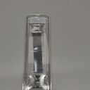 JKD Slim Metal Band Compatible with Apple Watch Bands for Women 40mm 42mm 41mm 38mm, Diamond X-Shape Stainless Steel Magnetic Loop for iWatch Series 11/10/9/8/7/6/5/4/3/2/1 SE3/2/1 (Silver)