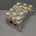 Core Power Protein Shake, Vanilla, 26g Bottle, 14oz, 12 Pack (EXP 01/20/27)