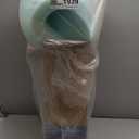 NEWBULIG Mattress Toppers Memory Foam Twin, 2 Inch Thick Bed Topper Pad Cooling Gel Infused Soft Comfy Padding Breathable for Sleeper Sofa Couch RV Camper, CertiPUR-US Certified