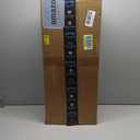 Subaru Genuine 84001AJ00E Link Assembly, 1 Pack